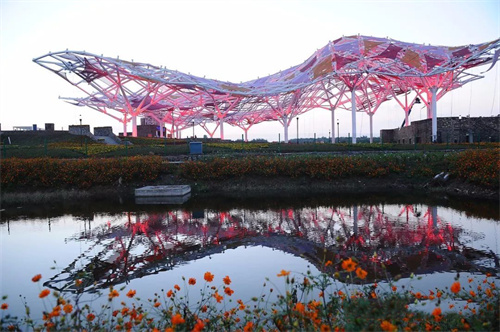 網(wǎng)格膜，可應(yīng)用于哪些領(lǐng)域呢？   