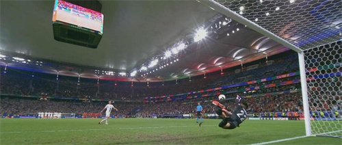 歐洲杯 | 法國(guó)1-0比利時(shí)晉級(jí)八強(qiáng)，葡萄牙3-0戰(zhàn)勝斯洛文尼亞晉級(jí)八強(qiáng)