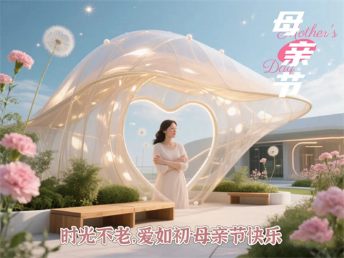 揭秘！膜材里的“母愛(ài)基因”是什么？